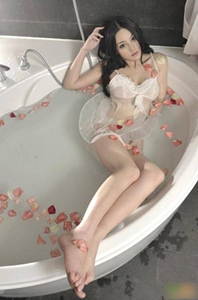杨贵妃外史A 是谁演的,古装巨制演员阵容强大，杨贵妃传奇再现-5